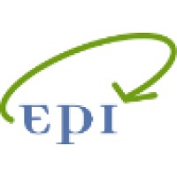 Environmental Packaging International logo - Similar company to Lorax Epi