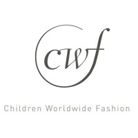 Children Woldwide Fashion