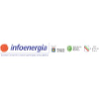Infoenergia – Rete Di Sportelli Per L'Energia E L'Ambiente