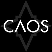 CAOS logo - Similar company to Lore