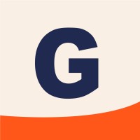 Gjaltema Groep. logo - Similar company to Nl Hosting