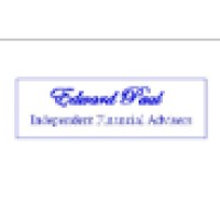 Edward Paul Independent Financial Advice Centre logo - Similar company to Priority1 Wealth Management Group - Independent Financial Advice