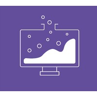 Mixture Marketing logo - Similar company to Mixture