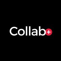 COLLAB PLUS logo - Similar company to Brakequip Llc