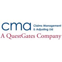 Claims Management & Adjusting Ltd