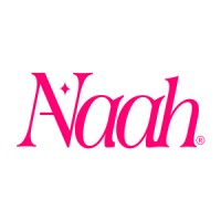 Naah Store logo - Similar company to Hubday