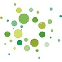 Consenec AG logo - Similar company to Emerald Strategy Partners
