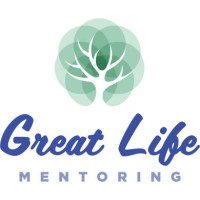 Great Life Mentoring logo - Similar company to Rogue Climate