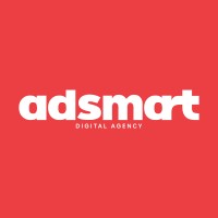 Adsmart Digital Agency logo - Similar company to Adsmart