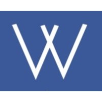 WunderSys logo - Similar company to Jectask