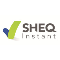 SHEQ Instant logo - Similar company to Agenda Service