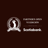 Partners Open logo - Similar company to Farmvalley