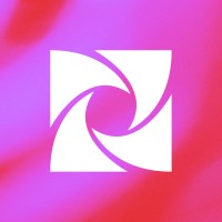 Satori Studio logo - Similar company to Sessile.Fr