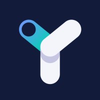 Yucca lab logo - Similar company to Linkupp