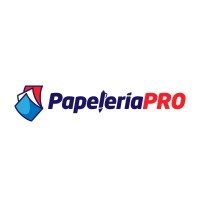 Papeleria Pro logo - Similar company to Schellhammer Estates