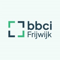 bbci Frijwijk BV logo - Similar company to Bd Architecten