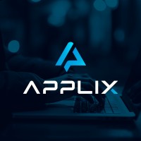 Applix Sistemas logo - Similar company to Markware