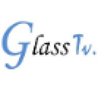 Glasstv
