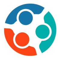 eSafeKids logo - Similar company to Safe4Kids (Aust) Pty Ltd
