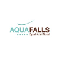 Aquafalls Spa Hotel Rural *****