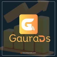 Gaur Ads logo - Similar company to Dynamic Earner