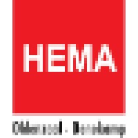 HEMA Oldenzaal - Denekamp logo - Similar company to Ecovik Aps