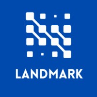 Landmark Software logo - Similar company to Landmark Drilling Llc