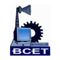 Balasore College of Engineering & Technology logo - Similar company to Seobez