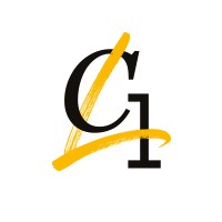 Comme un Lundi logo - Similar company to Ensemble Sep Possible