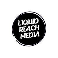 Liquid Reach Media Solutions logo - Similar company to Clientster