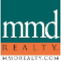 MMD Realty, LLC