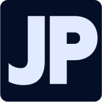 Jpatton.Design