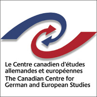 CCÉAE - Centre canadien d'études allemandes et européennes logo - Similar company to Association Gerhard Kiersch Verein E.V. (Agkv)
