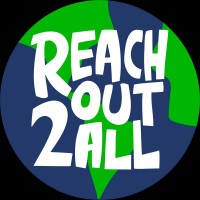 REACHOUT2ALL CIC logo - Similar company to Flippgen