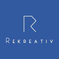 Rekreativ logo - Similar company to Prime