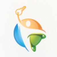 Sky Academy NJ logo - Similar company to Edep Academy