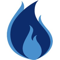 Office of Fraternity and Sorority Life - Villanova University logo - Similar company to Hca - Helping Celebrate Abilities