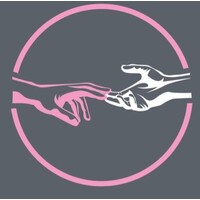 Reve360 Disability Support Provider logo - Similar company to Ot By B