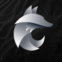 Crawl Media logo - Similar company to Iqberry