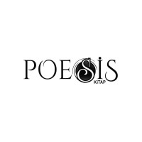 Poesis Kitap