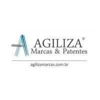 Agiliza Marcas & Patentes logo - Similar company to Benduk Distribuidora