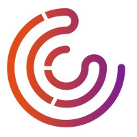 Grupo Creativo logo - Similar company to Maz