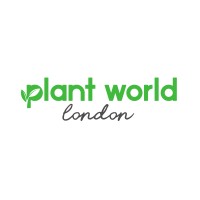 Plant World London