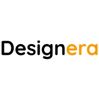 Designera logo - Similar company to Yokhiro