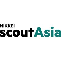 Scoutasia