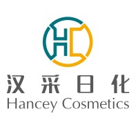 Hancey Cosmetics Co.,Ltd. logo - Similar company to Ihotel Guest Amenities Co., Ltd.