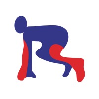 Orthofit Orthopaedics logo - Similar company to 2Ft Prosthetics