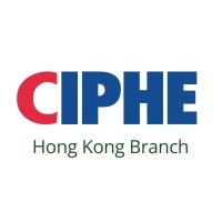 CIPHE Hong Kong Branch logo - Similar company to The Institution Of Engineering And Technology Hong Kong (Iet Hong Kong)