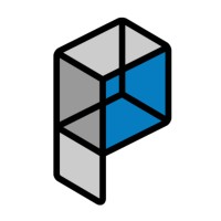 Perfox logo - Similar company to Anzeve
