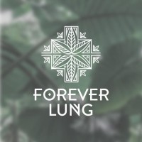 FOREVER LUNG logo - Similar company to Trafino S.A.